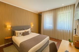 MyTrip Porto - Matosinhos - 8