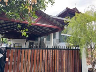 EasyOne Cottage Homestay - Kajang - 7