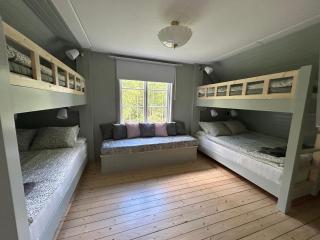 Plogstorp - Kilsmo - 7