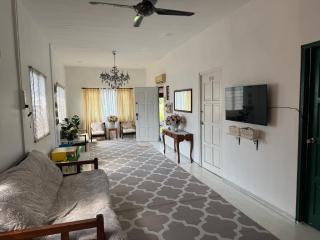 EasyOne Cottage Homestay - Kajang - 0