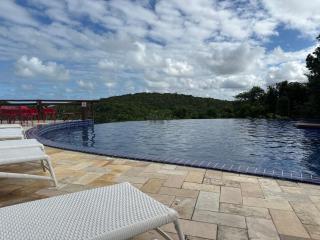 Villas Supreme caju 4 Maceió - 6