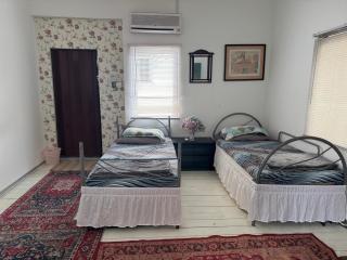 EasyOne Cottage Homestay - Kajang - 4
