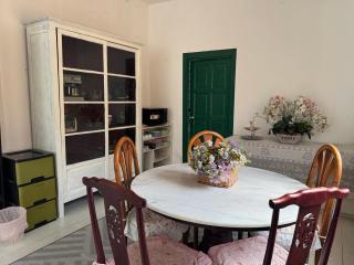EasyOne Cottage Homestay - Kajang - 3
