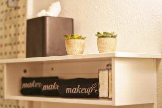 #Wilmington Loft Market and Front - 5