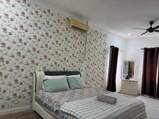 EasyOne Cottage Homestay - Kajang - 2