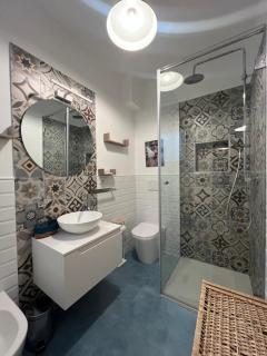 Martin's House - Santa Maria al Bagno - 3