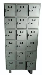 SGH Mysore dorm bus rail station - 1