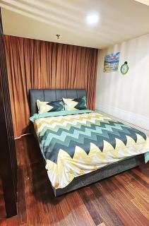 Sunway Pyramid 4pax Studio at Sunway Lagoon - 5