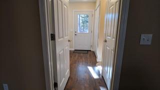 Whispering Pines in the Country on 40 Acres - Hartville - 8
