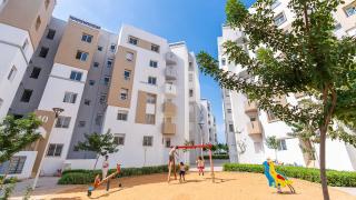 خليج الساحل - Agadir - 9