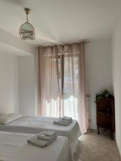 Casa Monstera - Capo dʼOrlando - 1