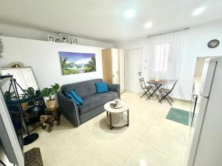 נגיעה מהים - Eilat - 6