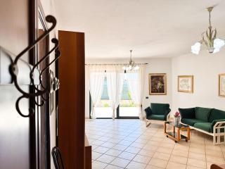 La Casa di Nita - Cuore di Pula - Pula - 1