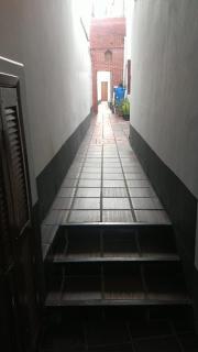 TECH Hostel - 0