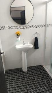 TECH Hostel - 4