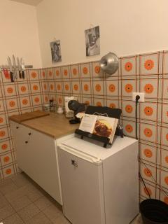 Adults only Beachhouse Pineto zona Corfu - Pineto - 6