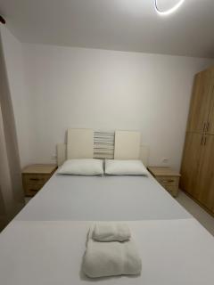 ABA Apartment - Tirana - 2