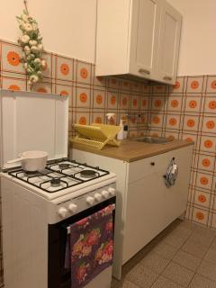 Adults only Beachhouse Pineto zona Corfu - Pineto - 7