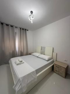 ABA Apartment - Tirana - 3