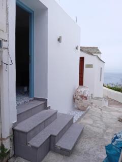 Casa Bianca - Skopelos Town - 9