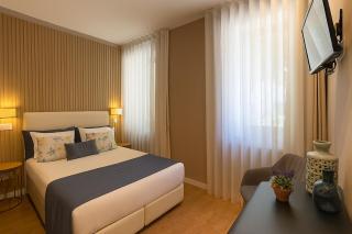 MyTrip Porto - Matosinhos - 6