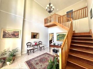 Amanzi Guesthouse - Gqeberha - 2