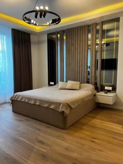 Grand Otel - Nardaran - 5