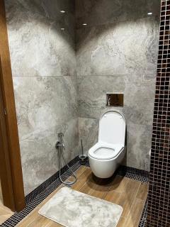 Grand Otel - Nardaran - 3