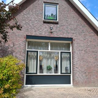 Aan't Opgaande - Hollandscheveld - 4