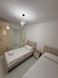 ABA Apartment - Tirana - 5