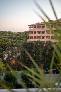 Athens Riviera Suite - Athen - 2