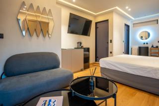 Athens Riviera Suite - Athen - 1