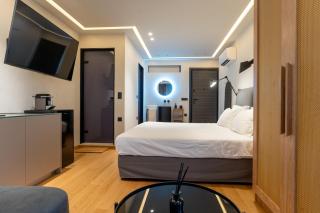 Athens Riviera Suite - Athen - 6