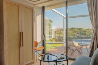 Athens Riviera Suite - Athen - 0