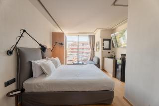 Athens Riviera Suite - Atene - 7