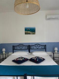 Smit House - 7