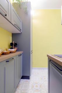 Garçonnière Casa Caterina - Ischia - 1