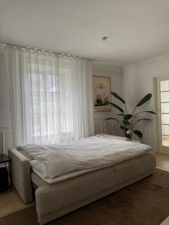 90m2 Luxury flat in central Copenhagen - Copenhagen - 1