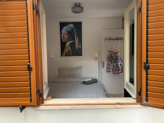 Adults only Beachhouse Pineto zona Corfu - Pineto - 9