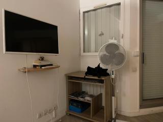 Grand Studio face mer - 7