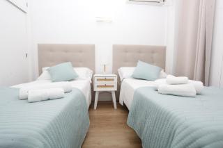 Albers Apartment - 6