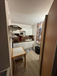 Grand Studio face mer - 8