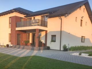 Casa Ambientt - Curtea de Argeş - 5