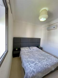 Appartement Blanca Beach lumineux avec balcon - 5