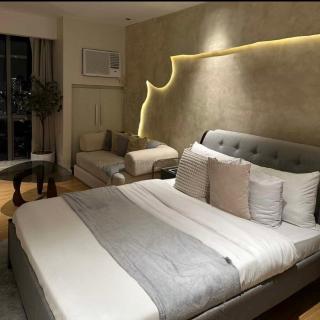 K getaway - Novotel Acqua Residences Mandaluyong - Manila - 4