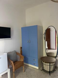 Smit House - Torre dell'Orso - 6