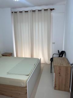 Neli Apartment - Shëngjin - 8