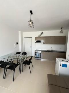 Neli Apartment - Shëngjin - 6