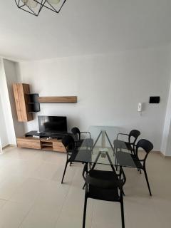 Neli Apartment - Shëngjin - 5