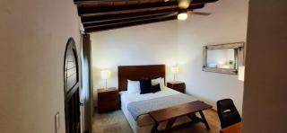 Hotel Suites Mar Elena - Puerto Vallarta - 8